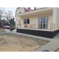 Photo Title